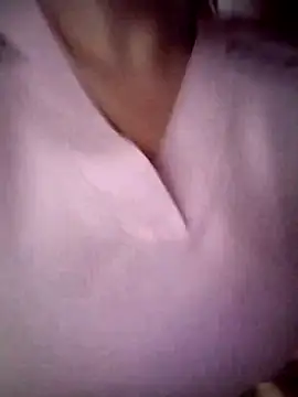 [15 May 15:45] Private Show