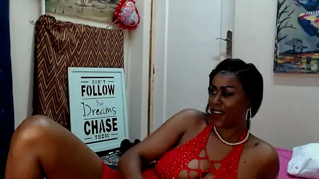 [4 Mar 16:31] Private Show - video by PEBBLES365 cam model