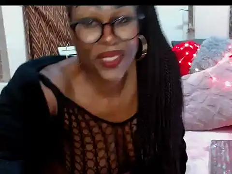 [2 Jun 11:37] Private Show - video by PEBBLES365 cam model