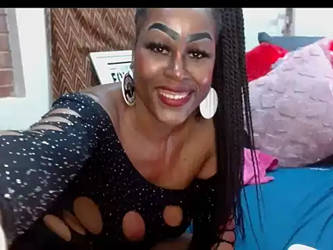 [10 Jun 06:11] Private Show - video by PEBBLES365 cam model