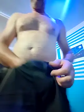 Private Show Cum in pants hour - βίντεο μοντέλου itsmeyes69