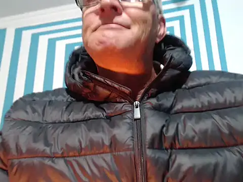 Private Show - video by itsmeyes69 cam model