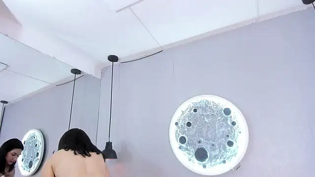 show - Sara_conde 캠 모델의 동영상