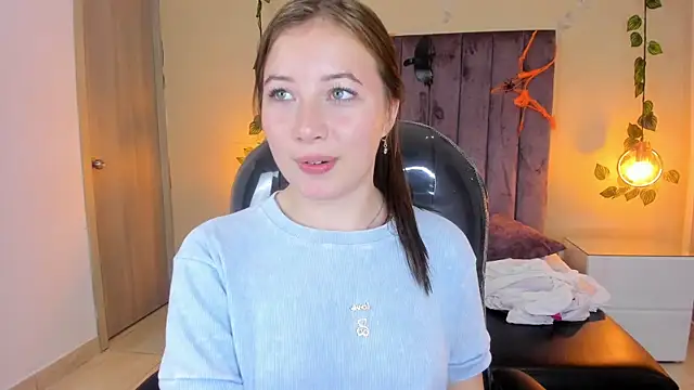 All wet and tasty squirt , enjoy the whole show while i get there 💦💦 - video by Dahlia_Rousse cam model