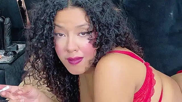🔥 💋 Mmm being sensual for you 💋🔥