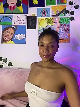 riding my pillow until I have an orgasm