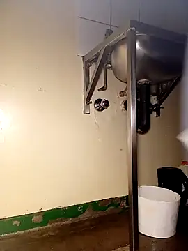 [28 May 18:07] Private Show - video di SpicingTinge modella di cam