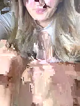 Ride dildo ( ass) on the stairs - відео від вебкаммоделі Teresa_Catty