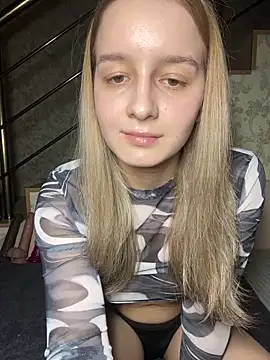 Anal sex + blowjob 🍑💦