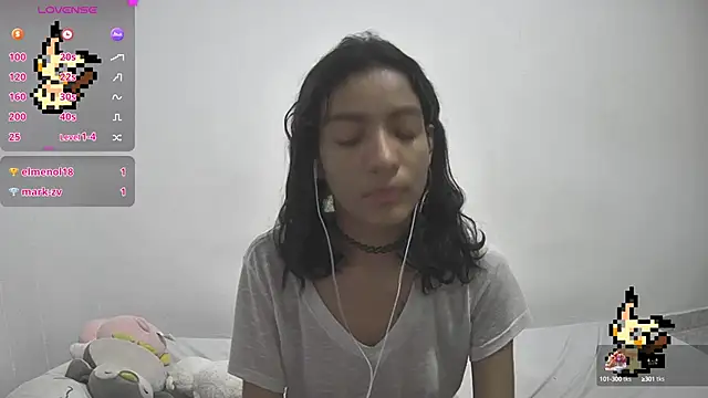 MY WIDE OPEN PUSSY AND CUM!!! (RECORDING PVT) - video by Lovelyamyy cam model