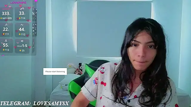 TITS FUCK FOR U (RECORDING PVT)