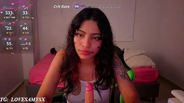 FULL PVT EXPERIENCE (BLOWJOB,CUM,NAKED OILED,MASTURBATION,TOY)