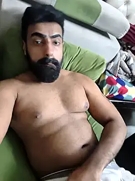 Fingering ass hole private show recording - βίντεο μοντέλου moustache72