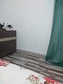 🔞❤️🥰 - video by blondaf cam model