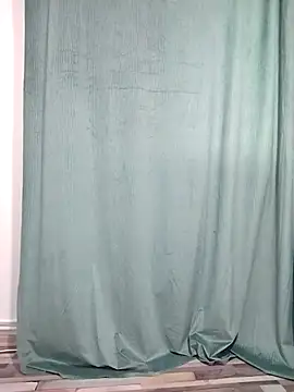 Sex - video by blondaf cam model