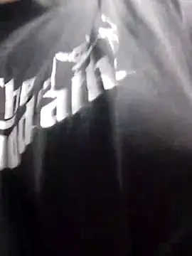 [9 Oct 08:13] Private Show - video by blondaf cam model