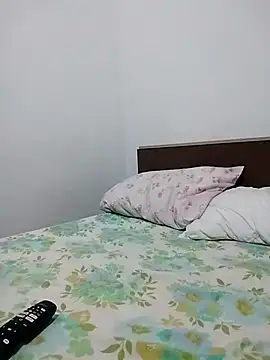 👿🐻🍑 - video by blondaf cam model