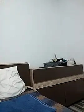 💃 - video by blondaf cam model