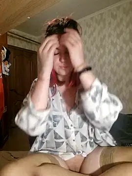 Private Show - video by Melenka