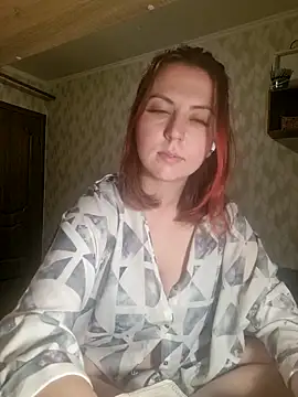 Pvt boobs - video by Melenka