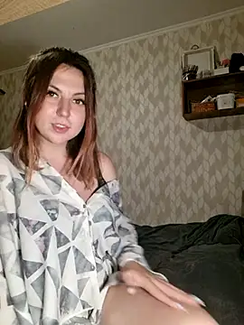 Streptease - video by Melenka
