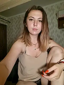 Ass hole/finger ass - vídeo de la modelo de cam Melenka