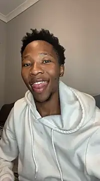 [12 Jan 23:35] Private Show – video af hardcorefuck2 cam-model