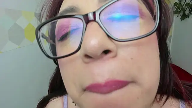 I start with my fingers and end with a blowjob