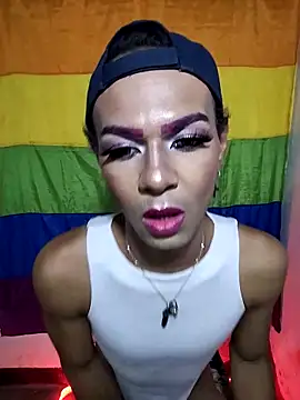 [12 Jan 01:50] Private Show - ক্যাম মডেল Teamhott-এর ভিডিও