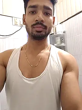 Precum , Dirty talk & Asshole closeup - clip cu 13horny13 model videochat