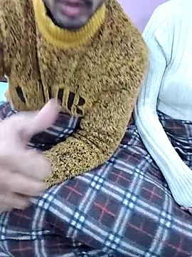 [1 Jan 13:39] Private Show - วิดีโอโดย 13horny13 โมเดลแคม