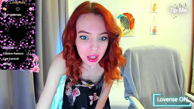 squirt 10 times or more)) - video by terry_gardner24 cam model