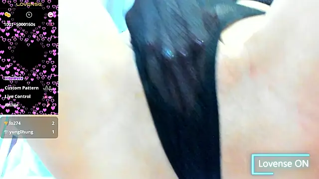 Hot Pvt with Frank - video của người mẫu cam terry_gardner24