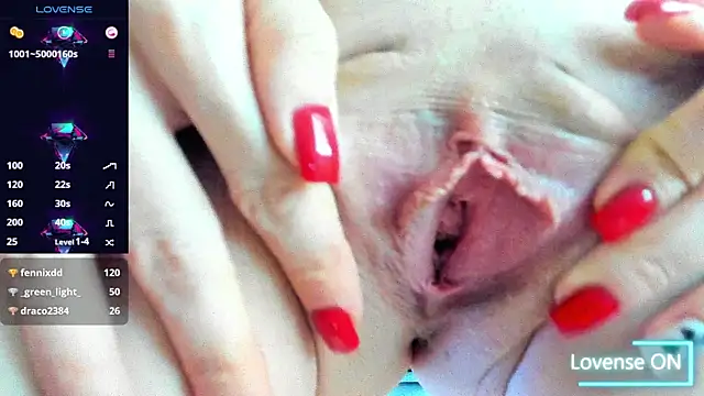 Just look - video by terry_gardner24 cam model