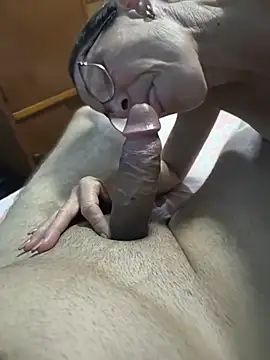 🔥 MORE 6 MIN SUCK MY CUCK🔥