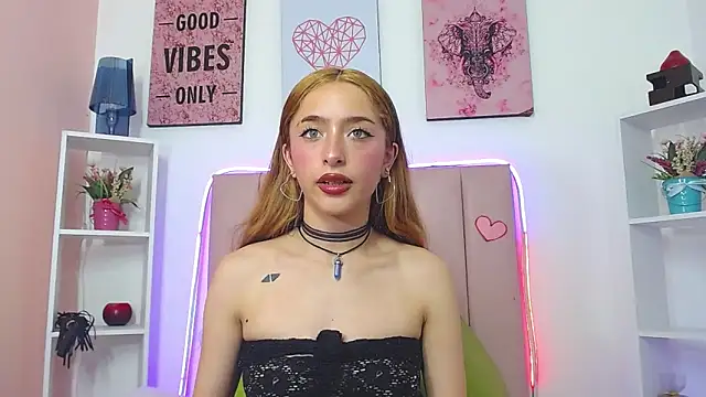 Me🖤