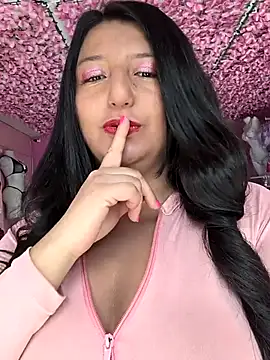 Blowjobs 69 and cowgirl