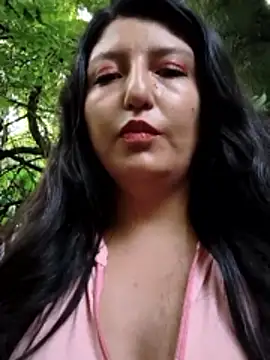 They fuck me hard in a park.🍆🥵😈💦