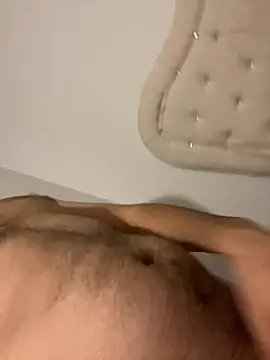 özel show cum on face (yüz görünen yüze boşalmalı video) - Patpatpatcift主播的视频