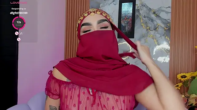 face, cum and a big squirt on your face 🥵💦