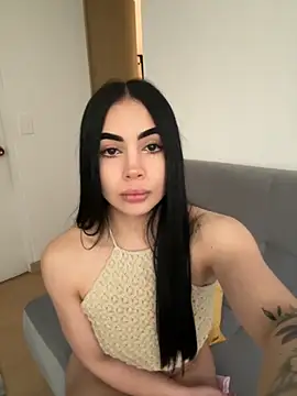 I masturbate at home👉🏻👈🏻 - video by tamy_xoo cam model