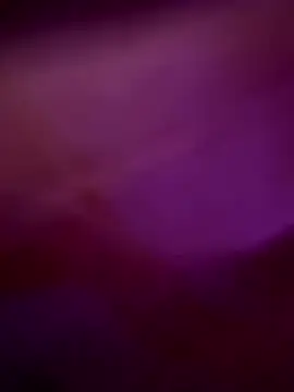 [15 Jul 01:46] Public Show - clip cu Angelique_bloum model videochat