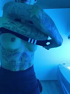 Sonnenbank-RITT 🤯☀️🌞 - Video von Black_sweet_Rose Cam-Model