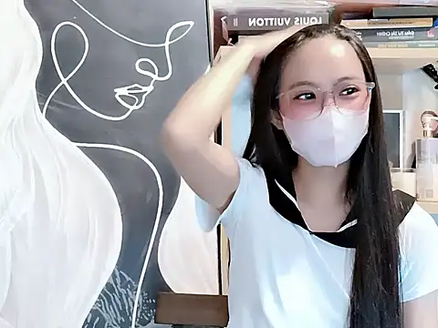sexy dance