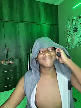 [22 Jan 20:24] Private Show - video by WormEatenCorpse cam model