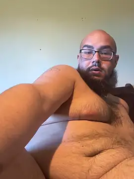 see my freak side - vidéo du modèle de showcams virginass1