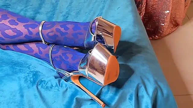 FÜ​R ​AUFMERKSAMKEIT ​NUTZE ​MEIN ​TRINKGELDMENÜ. 🔥 ​USE ​MY ​TIP ​MENU ​TO ​GET ​ATTENTION.​ - video by Mijou_Merlin cam model