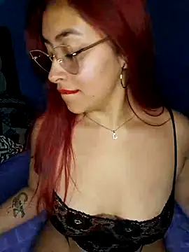 I enjoy using my toy, look how I amount to it and then make a Sloppy blowjob - video by Anonymous_Girl_ cam model