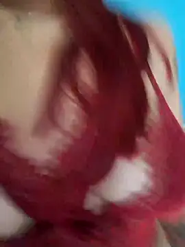 Sexy girl takes a shower she feels very hot so she uses her dildo there a very wet pussy - video by Anonymous_Girl_ cam model