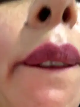 [27 Oct 17:27] Private Show - video by Miss__Melody cam model